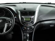 Hyundai Solaris I Санкт-Петербург  - изображение 31