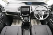 Nissan Serena V (C27) Красноярск  - изображение 33