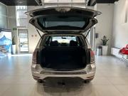 Subaru Forester III Москва  - изображение 28