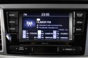 Hyundai Solaris II Казань  - изображение 40