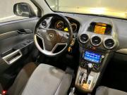 Opel Antara I Новосибирск  - изображение 29