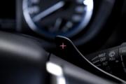Suzuki SX4 II (S-Cross) Рестайлинг Тюмень  - изображение 51