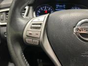 Nissan X-Trail III Санкт-Петербург  - изображение 46