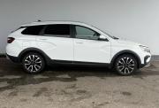 Lada (ВАЗ) Vesta I Рестайлинг (NG) Киров  - изображение 34