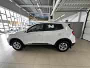 Chery Tiggo 4 Pro I Уфа  - изображение 46
