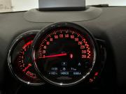 Mini Countryman II Санкт-Петербург  - изображение 52