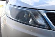 Kia Rio III Нижний Новгород  - изображение 42