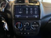 Lada (ВАЗ) Granta I Рестайлинг Чебоксары  - изображение 45