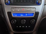 Geely Emgrand X7 I Чебоксары  - изображение 49