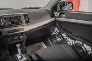 Mitsubishi Lancer X Томск  - изображение 31