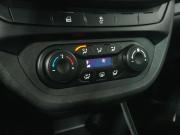Lada (ВАЗ) Vesta I Вологда  - изображение 30