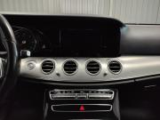 Mercedes-Benz E-Класс V (W213 S213 C238) Пермь  - изображение 30