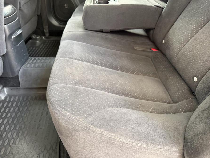 Kia Magentis II Таганрог  - изображение 29