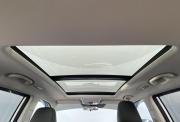 Changan CS35 Plus I Рестайлинг Саранск  - изображение 58