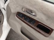 Honda Odyssey II Новосибирск  - изображение 33