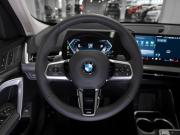 BMW X1 III (U11/U12) Москва  - изображение 40