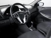 Hyundai Solaris I Москва  - изображение 30