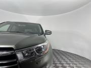 Toyota Highlander III (XU50) Архангельск  - изображение 29