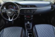 Kia Rio III Рестайлинг Сыктывкар  - изображение 35