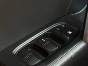 Hyundai Creta I Рестайлинг Екатеринбург  - изображение 69