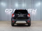 Opel Mokka I Воронеж  - изображение 21