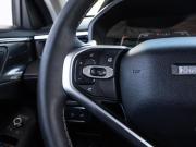 Haval Jolion I Рестайлинг Волгоград  - изображение 44