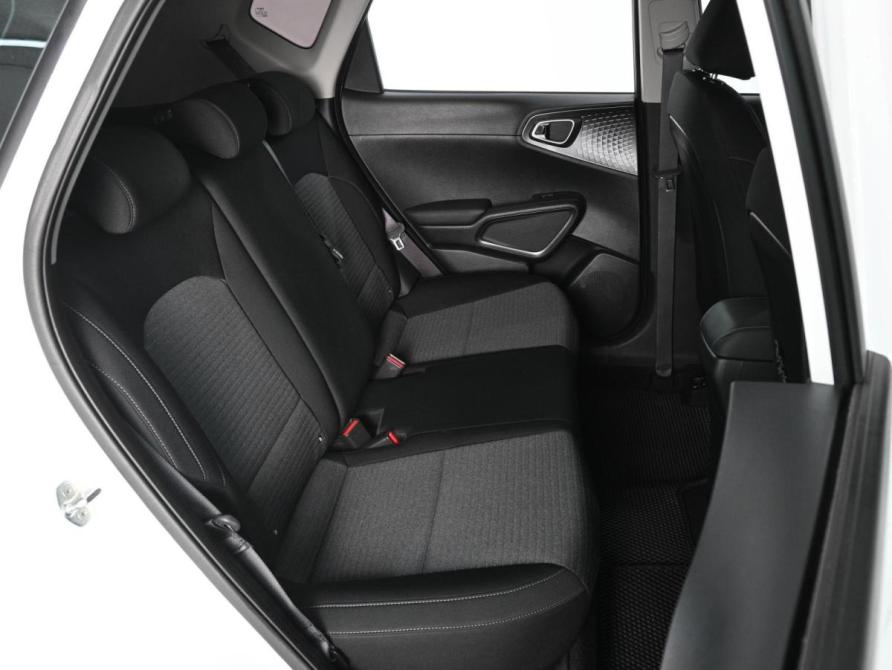 Kia Soul III Ростов-на-Дону  - изображение 7