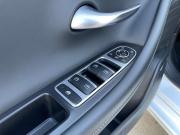 Chery Arrizo 8 Энгельс  - изображение 43
