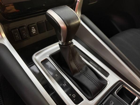 Mitsubishi Pajero Sport III с пробегом 2020 года, цена 3 045 000 рублей, 146278 км, внедорожник, Автокод Объявления