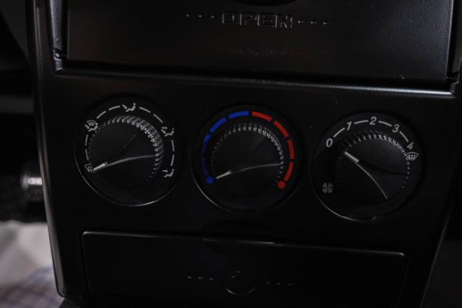 Lada (ВАЗ) Priora I с пробегом 2011 года, цена 369 000 рублей, 120400 км, универсал, Автокод Объявления
