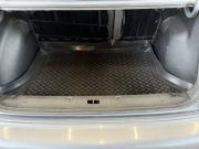 Chevrolet Lanos I Псков  - изображение 36