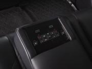Lexus LX III Рестайлинг 2 Минеральные Воды  - изображение 43