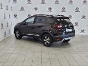 Renault Kaptur I Тольятти  - изображение 28