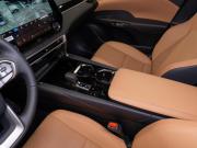 Lexus RX V Москва  - изображение 49