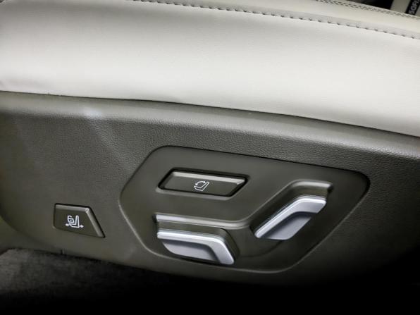 Hyundai Santa Fe V (MX5) с пробегом 2025 года, цена 5 250 000 рублей, 12874 км, внедорожник, Автокод Объявления