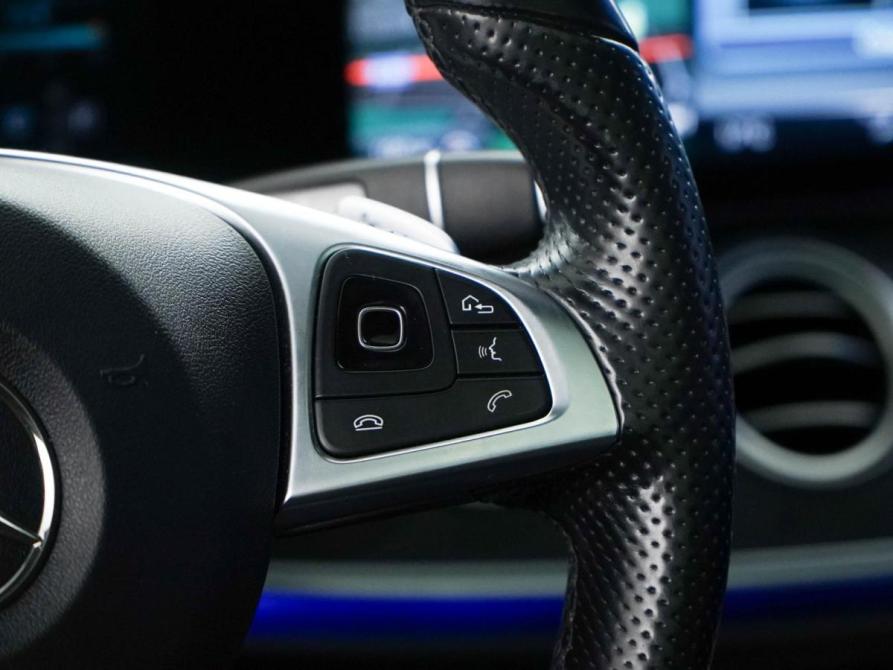 Mercedes-Benz E-Класс V (W213 S213 C238) Москва  - изображение 14