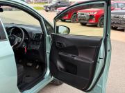 Toyota Ractis II Томск  - изображение 37