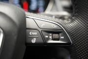 Audi Q5 II (FY) Крым  - изображение 44