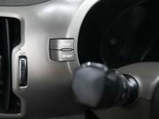 Kia Sportage III Ростов-на-Дону  - изображение 38