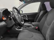 Toyota RAV4 III (XA30) Рестайлинг Новосибирск  - изображение 35
