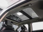 Kia K5 III Минеральные Воды  - изображение 34