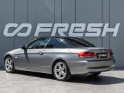 BMW 3 серии V (E90/E91/E92/E93) Краснодар  - изображение 23