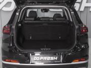 Chery Tiggo 7 Pro Max I Ростов-на-Дону  - изображение 50