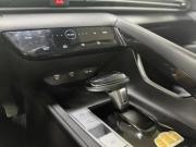 Hyundai Elantra VII (CN7) Челябинск  - изображение 28