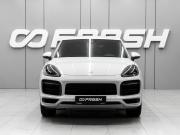 Porsche Cayenne III Ростов-на-Дону  - изображение 32
