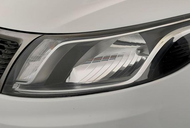 Kia Rio III с пробегом 2012 года, цена 700 000 рублей, 192721 км, седан, Автокод Объявления