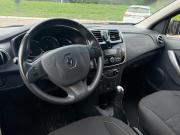 Renault Sandero II Нефтекамск  - изображение 19