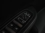Renault Arkana I Воронеж  - изображение 33