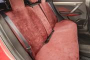 Geely Coolray I Челябинск  - изображение 50