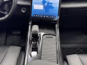 Geely Cityray Воронеж  - изображение 28